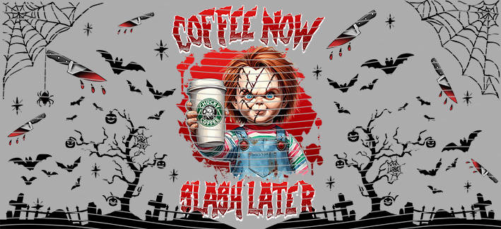 16oz Halloween-J12-1876